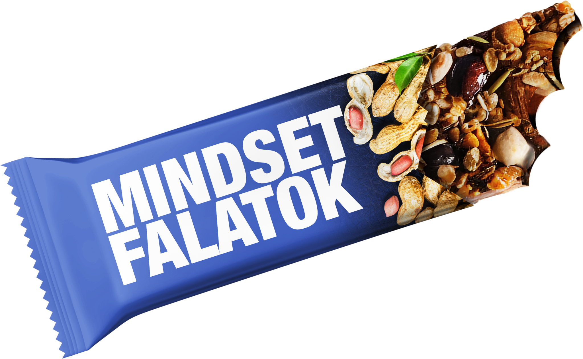szelet-01 Mindset Falatok podcast logó, ebédidős szakmai beszélgetések HR és vezetői témákban.