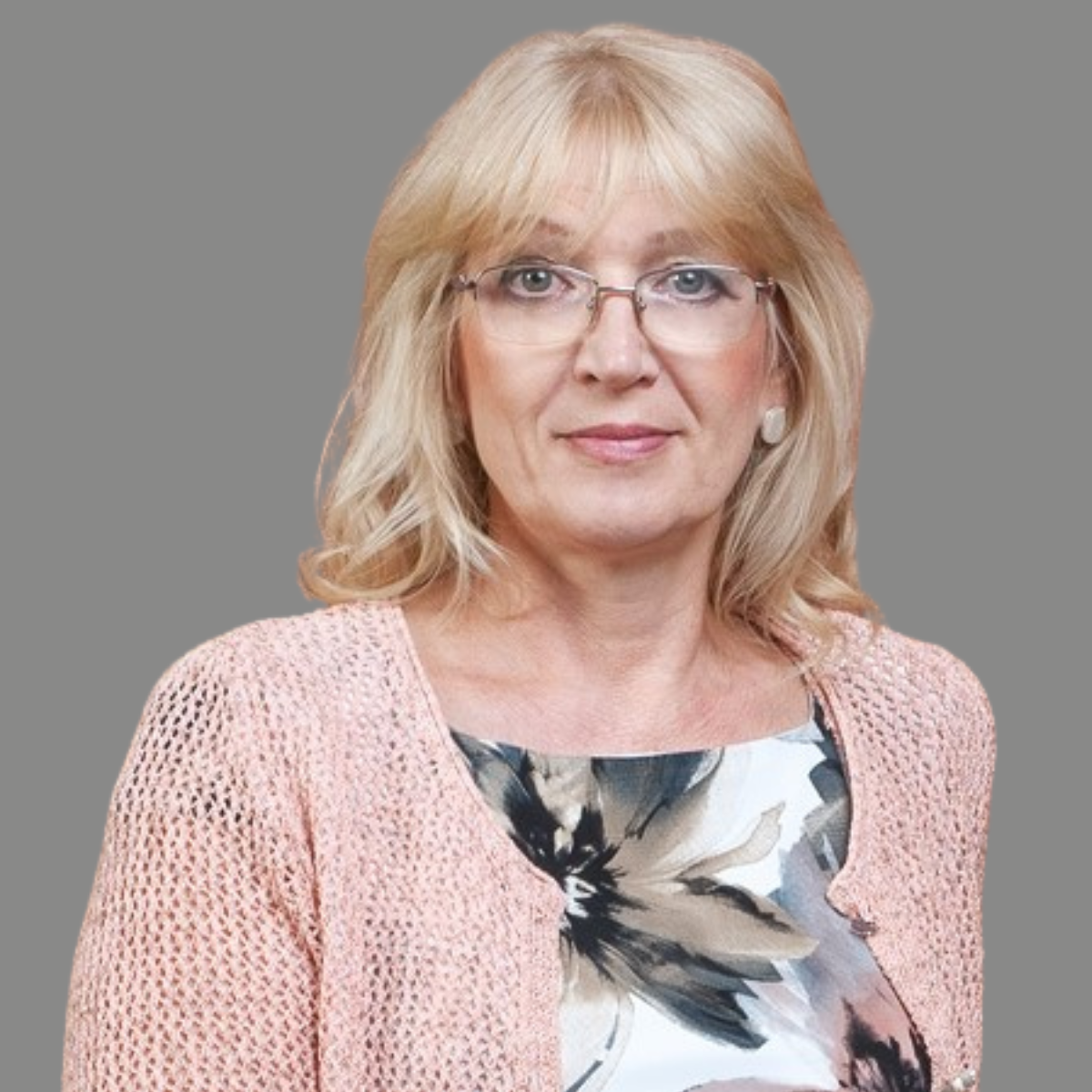 Mindset Falatok ebédidős podcast vendége Princz Katalin mediátor.