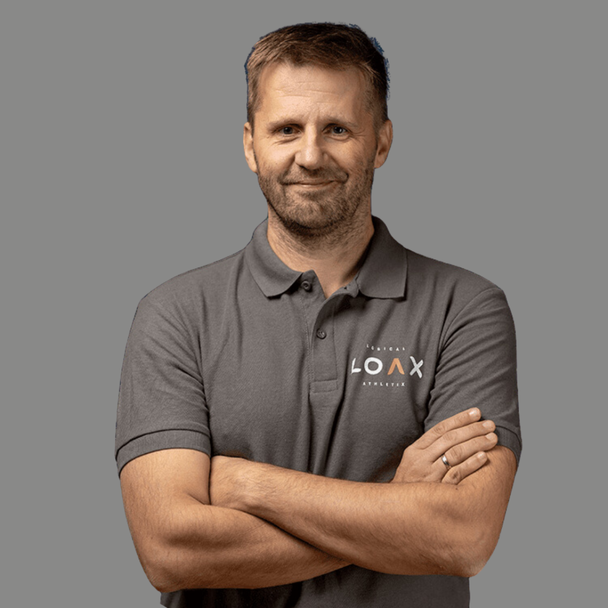 A Mindset falatok ebédidős podcast vendége Gras Attila triatlonedző, coach