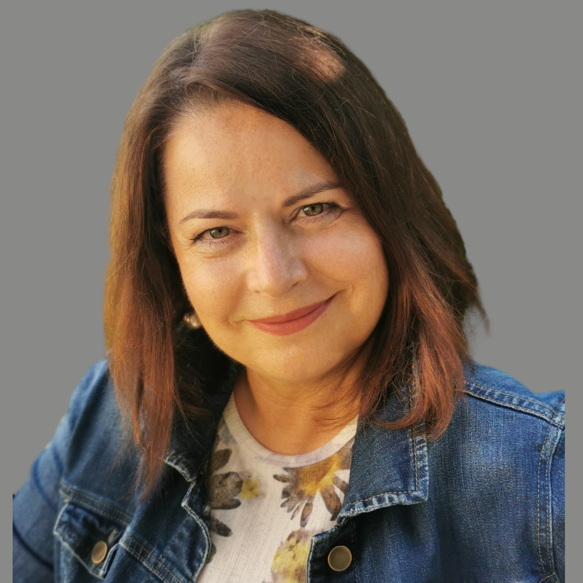 A mindset Falatok beszélgetőtársa Korinek Lívia veszteségkísérő