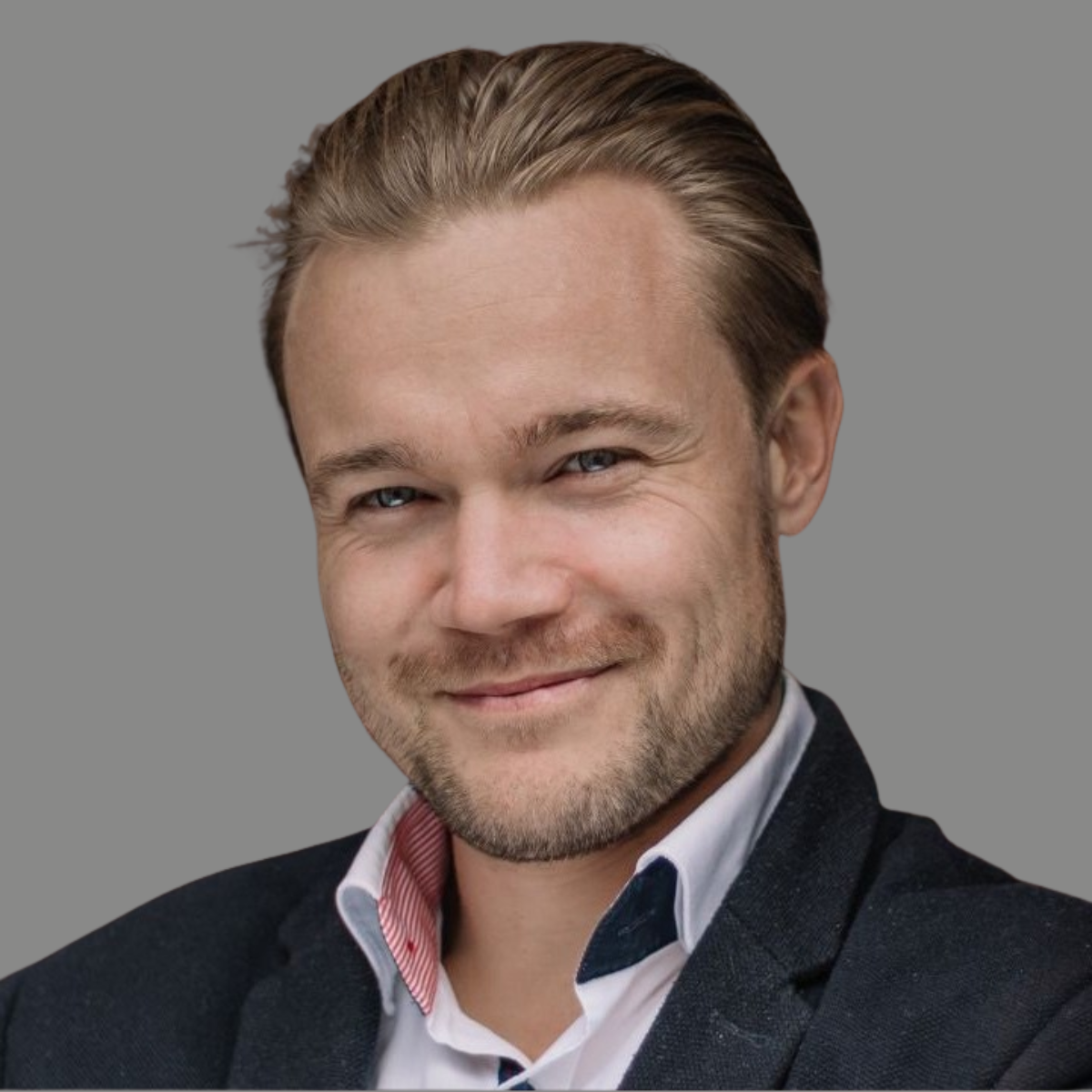 Mindset falatok ebédidős podcast Marton Gábor tanácsadó