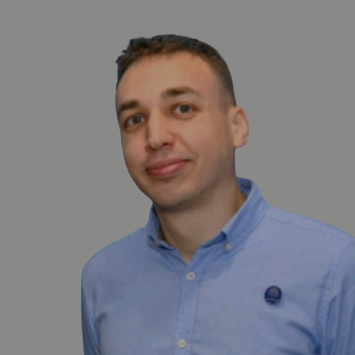 A Mindset Falatok ebédidős podcast vendége Nemes Ádám AI kutató.